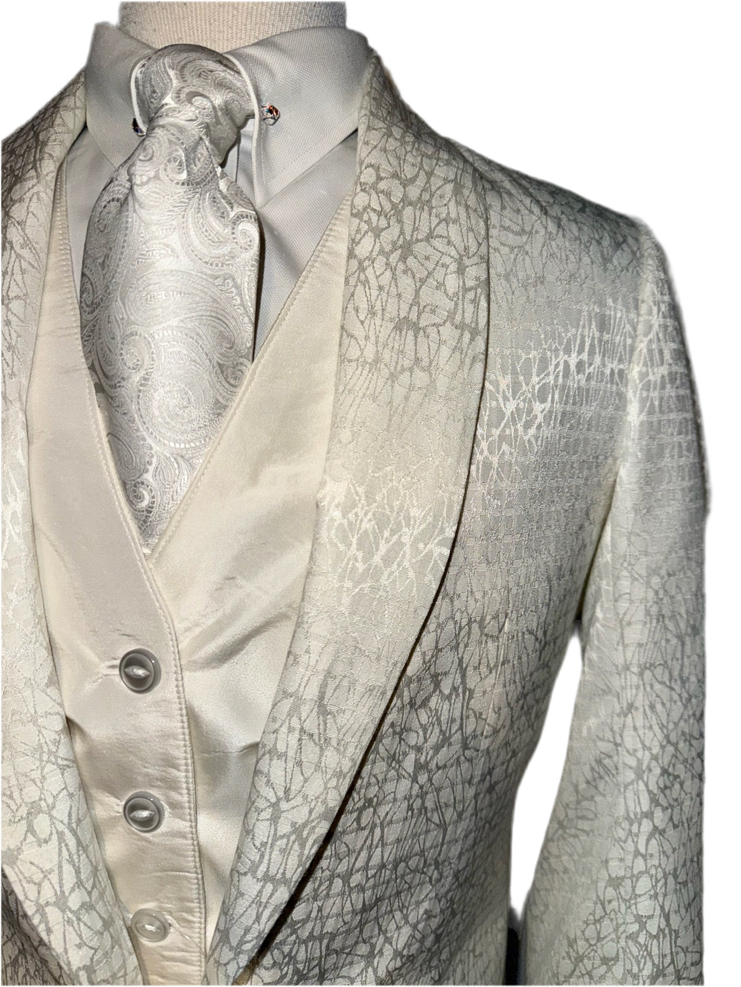 New, MTC Ladies Day Coat