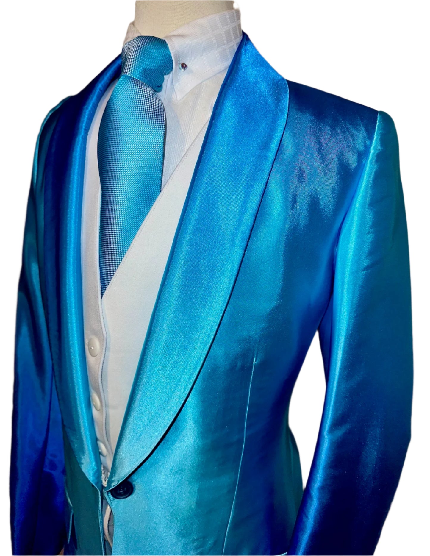 Hawkewood, Youth/Teen Day Coat