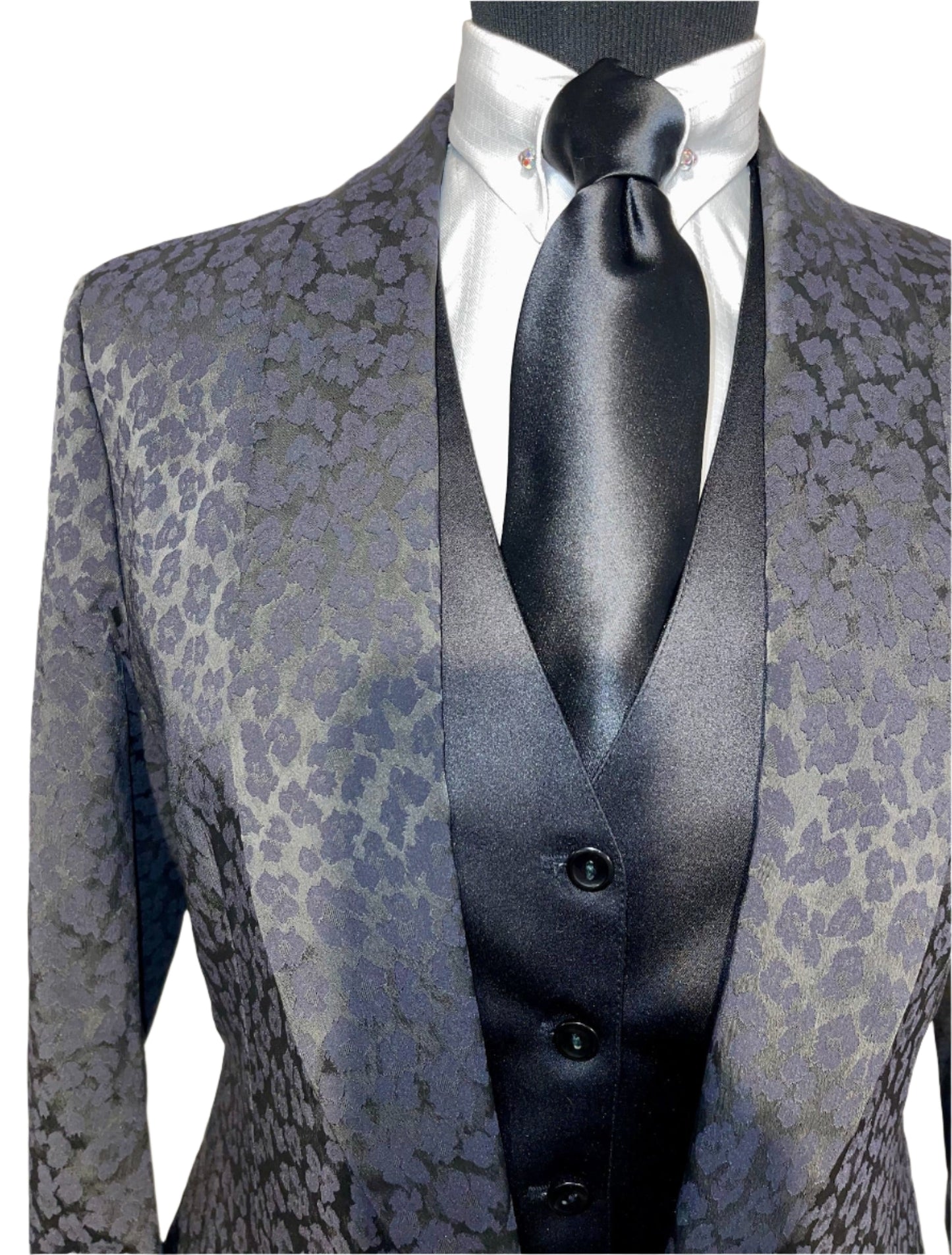 Hawkewood, Ladies Stretch Day Coat