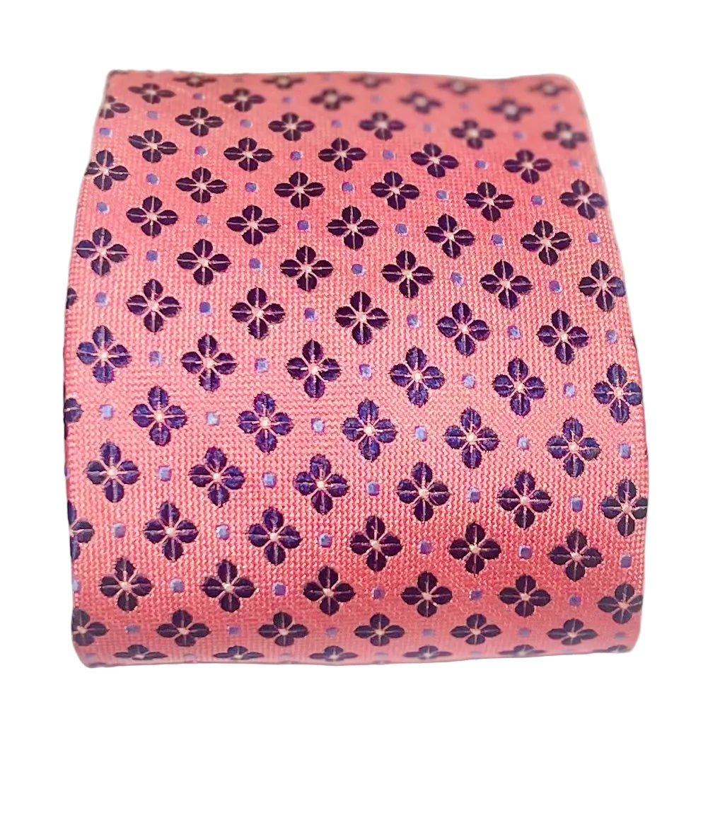 MTC Ties-$40