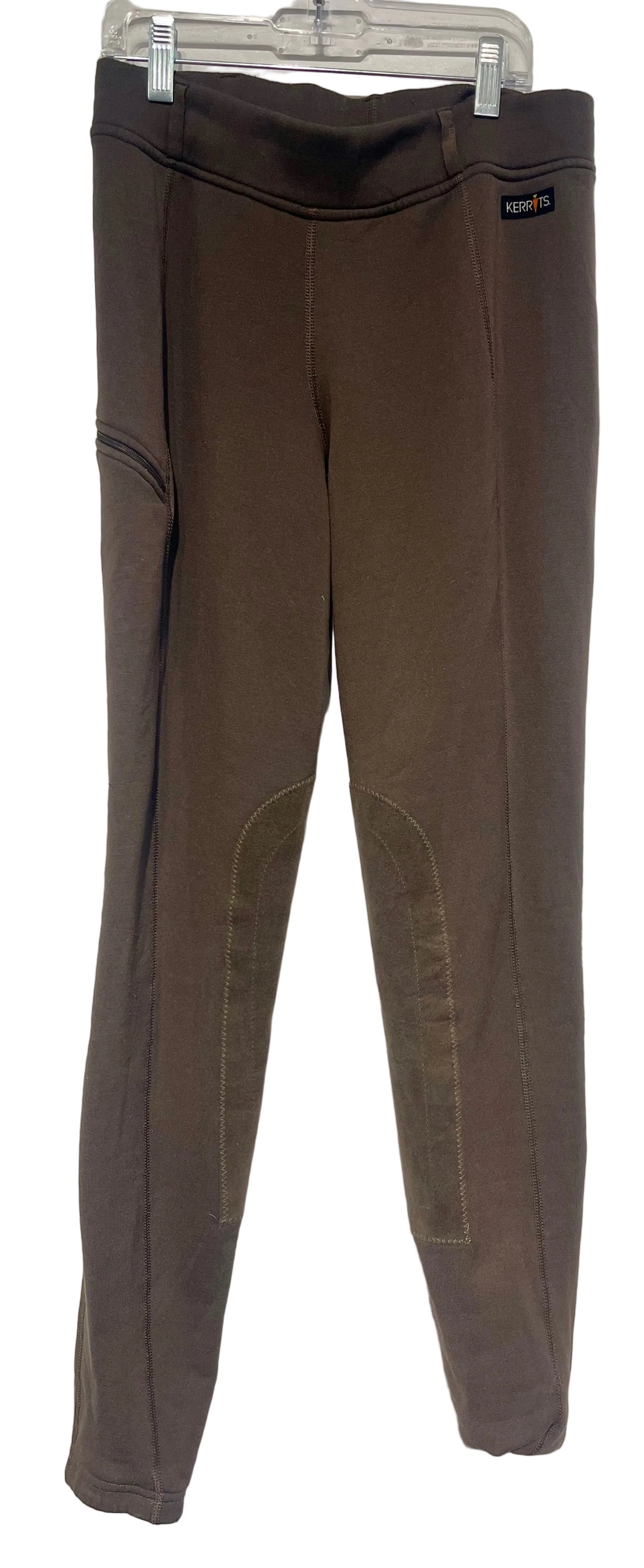 Kerrits, Ladies M, Winter Tights