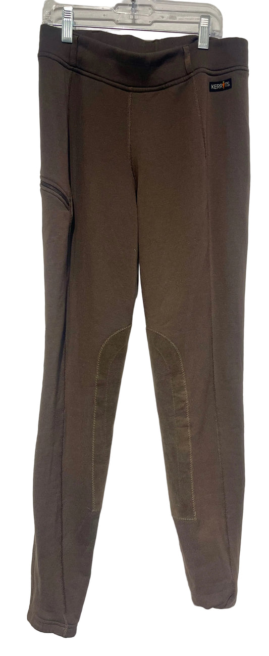 Kerrits, Ladies M, Winter Tights