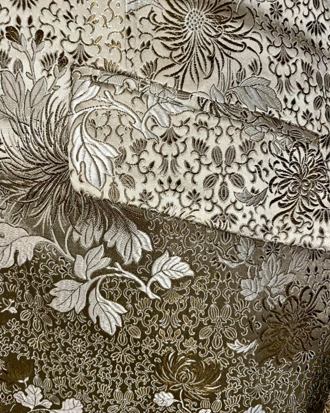 Hawkewood, Ladies Day Coat