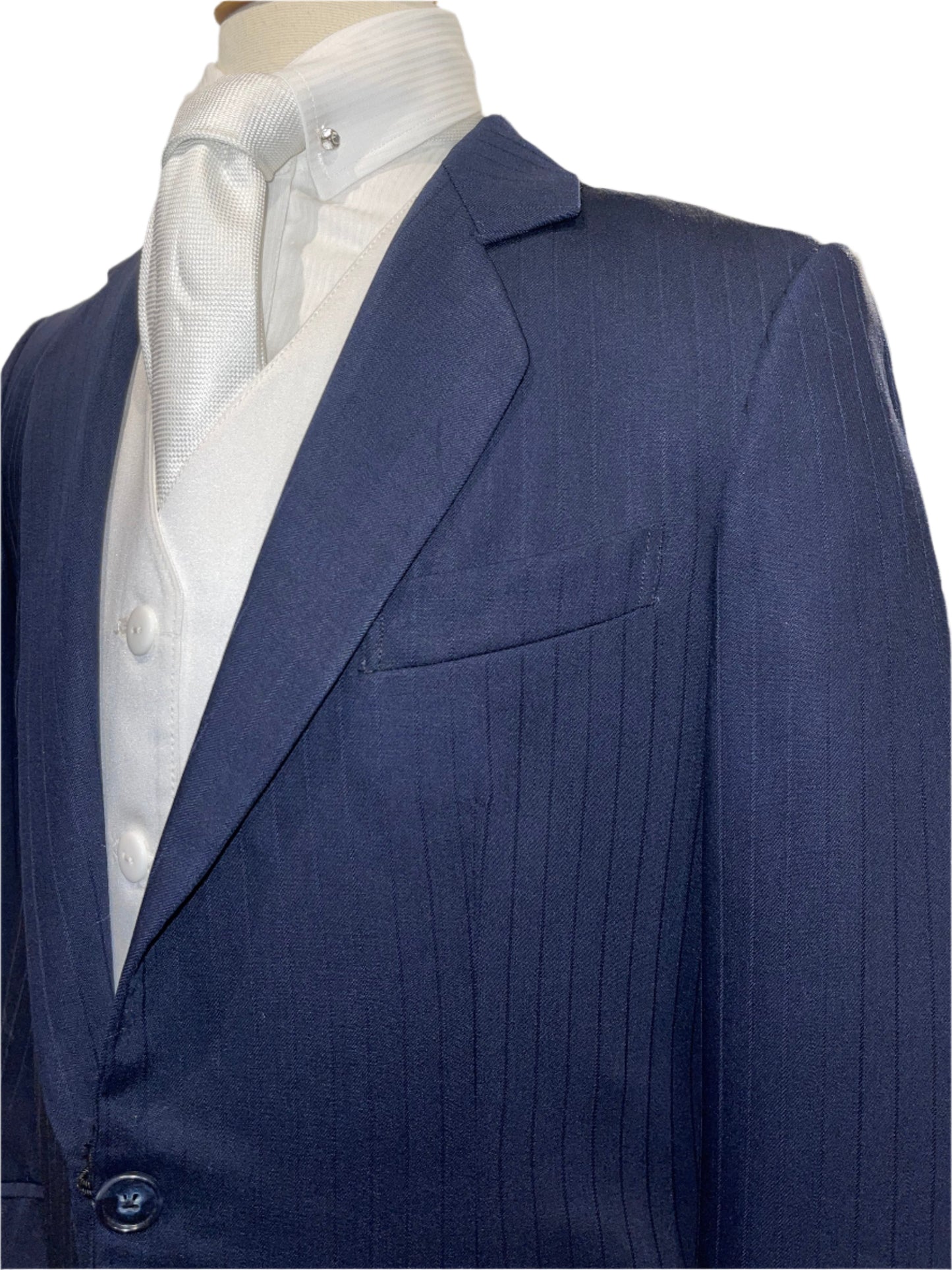 Show Season, Boys Day Suit