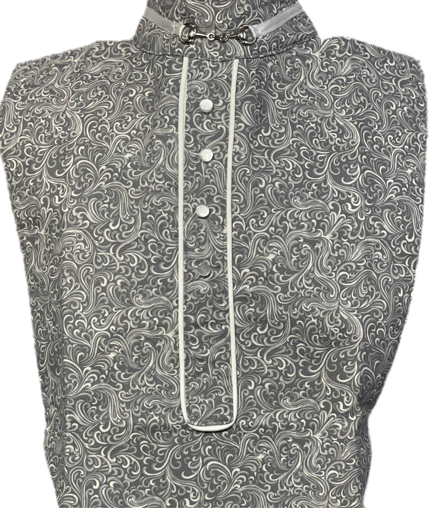 New, Fox Hill Designs, Adult Dickies