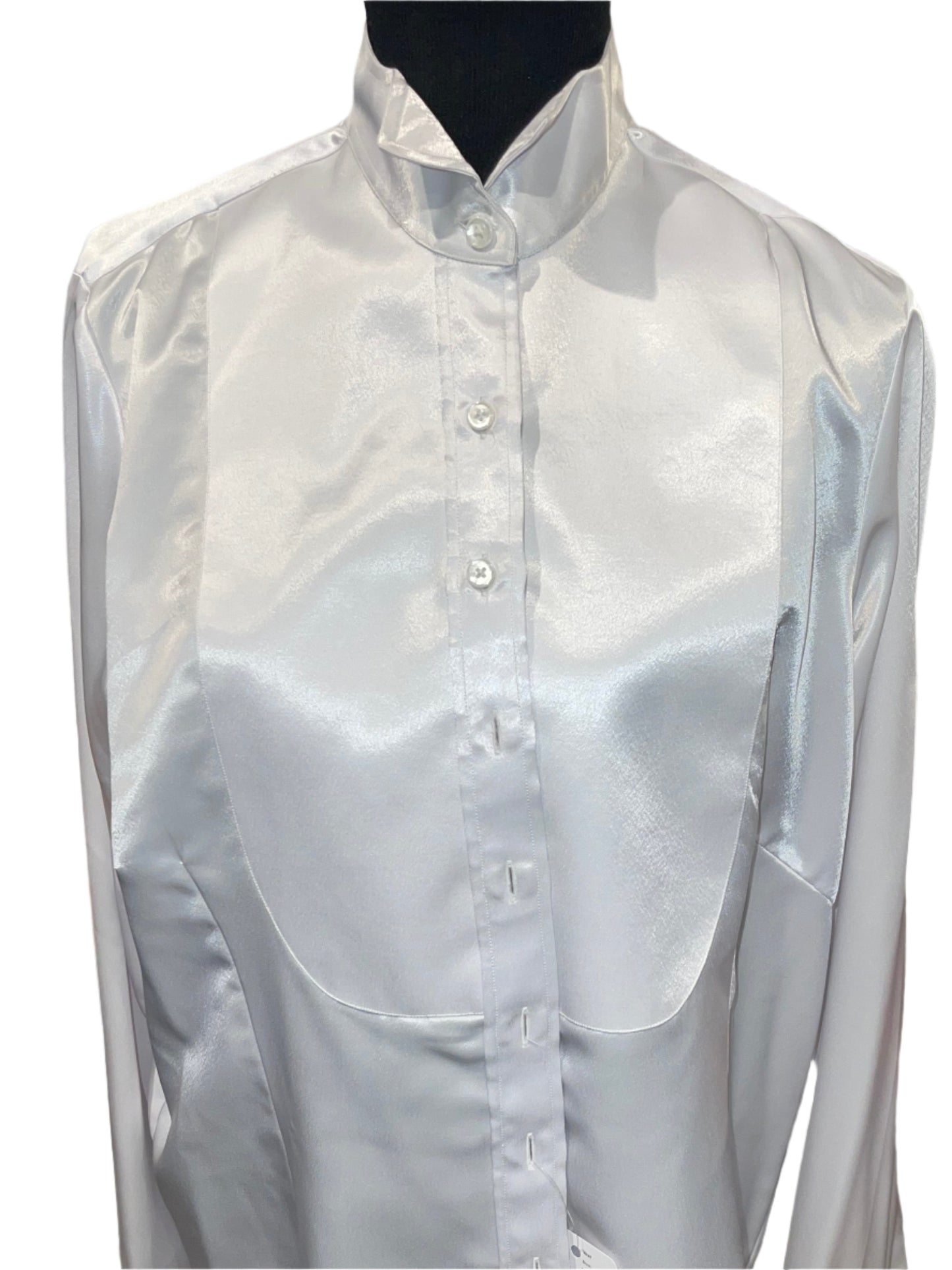 MTC, Ladies Silk Formal Shirt