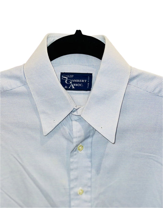 SGA, Ladies Show Shirt
