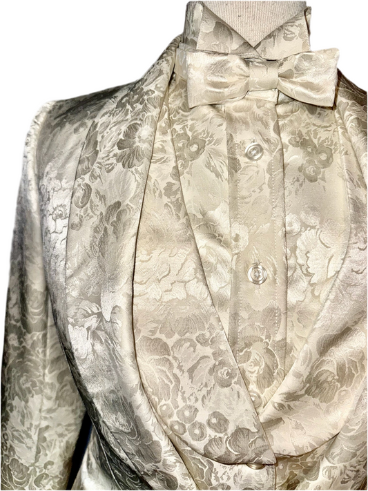 Hawkewood, Teen/Ladies Formal Set