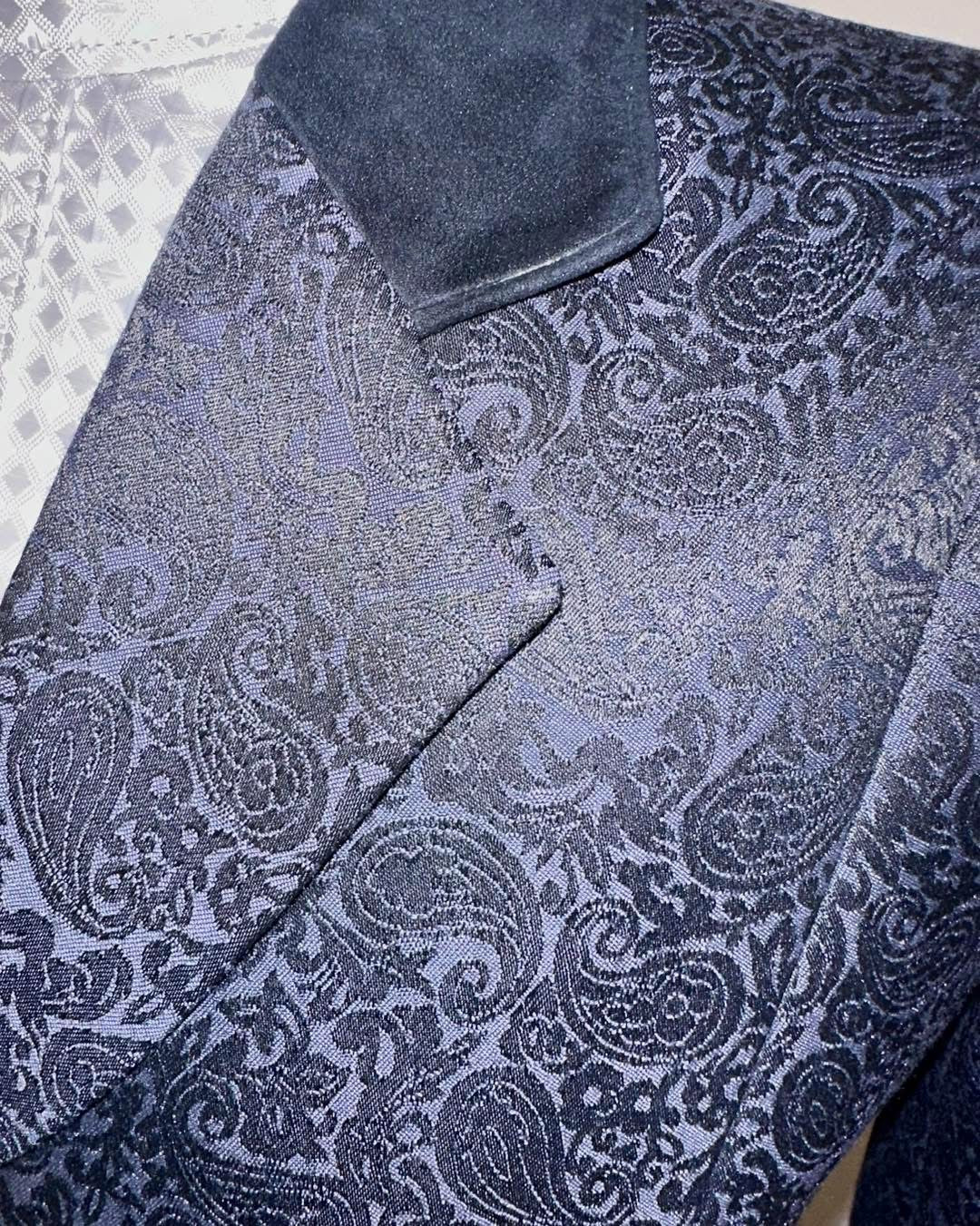 New, MTC, Youth/Teen Hunt Coat