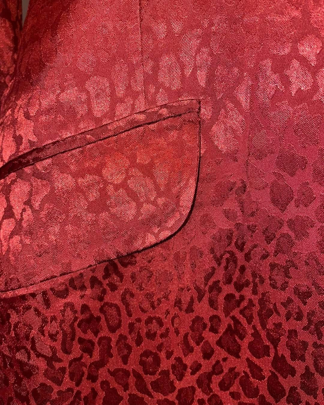 Becker Brothers, Girls/Teen Day Coat