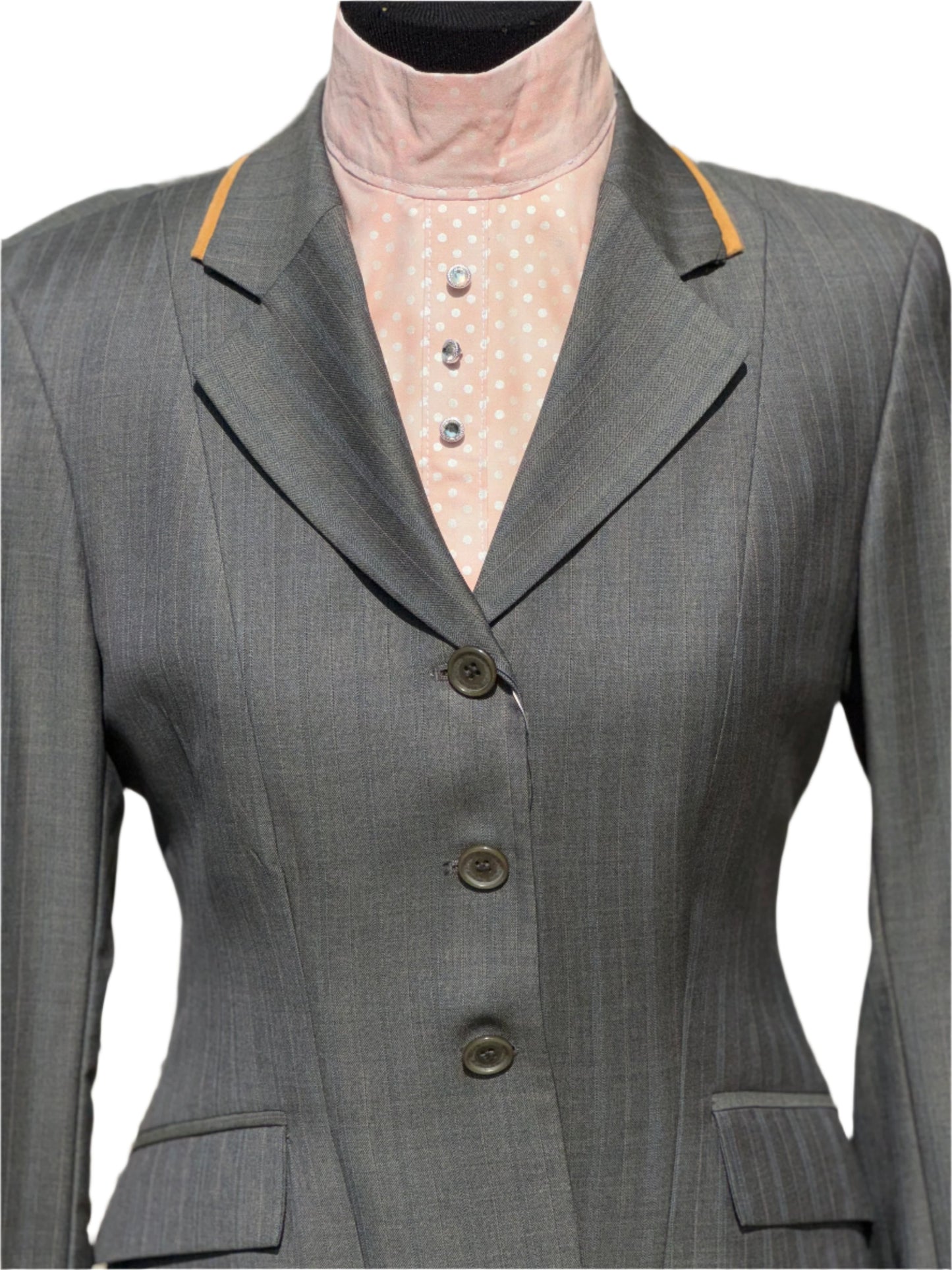 RJ Classics, Ladies Hunt Coat