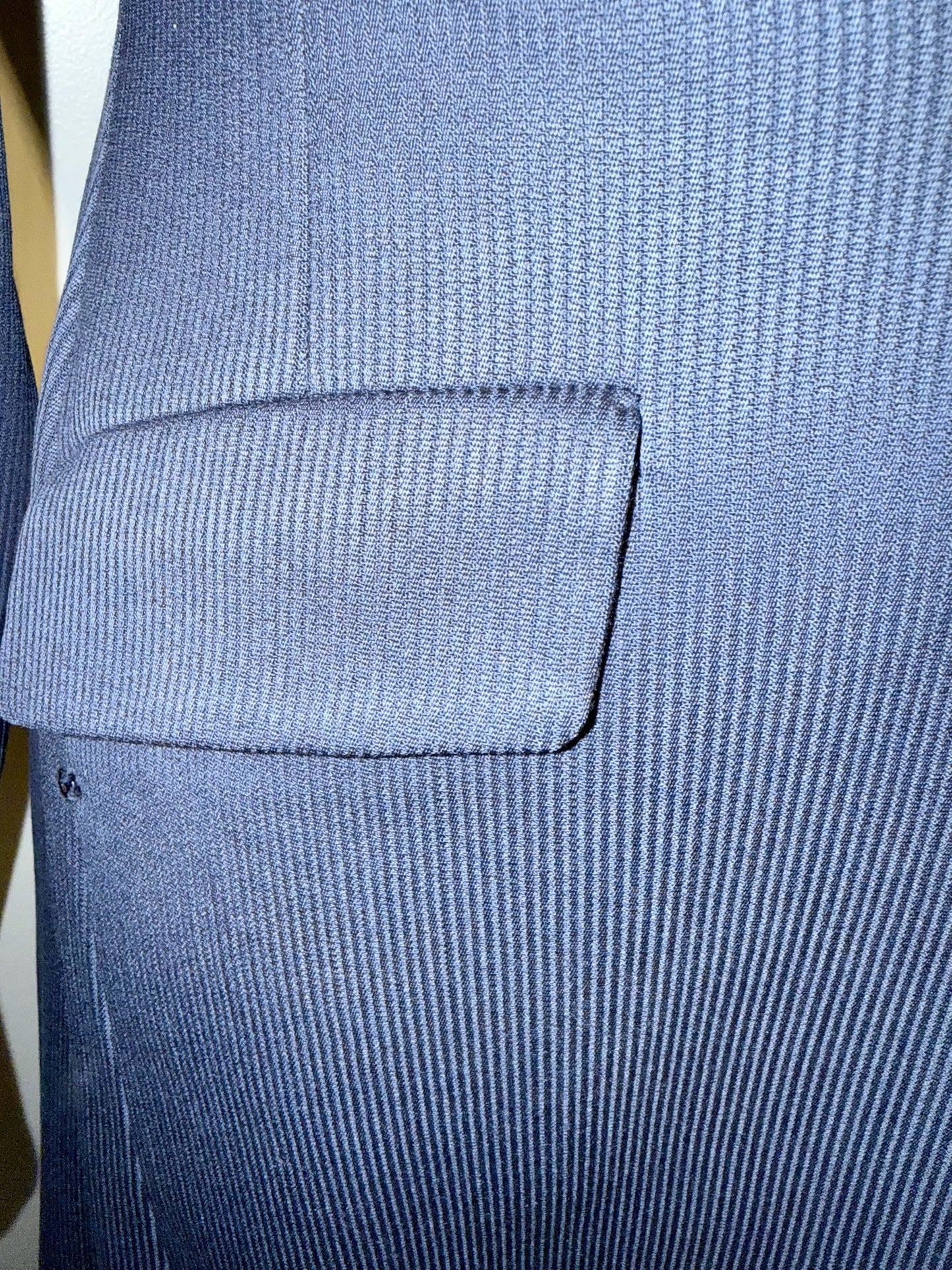 Saddle Seat Connection, Youth Day Suit