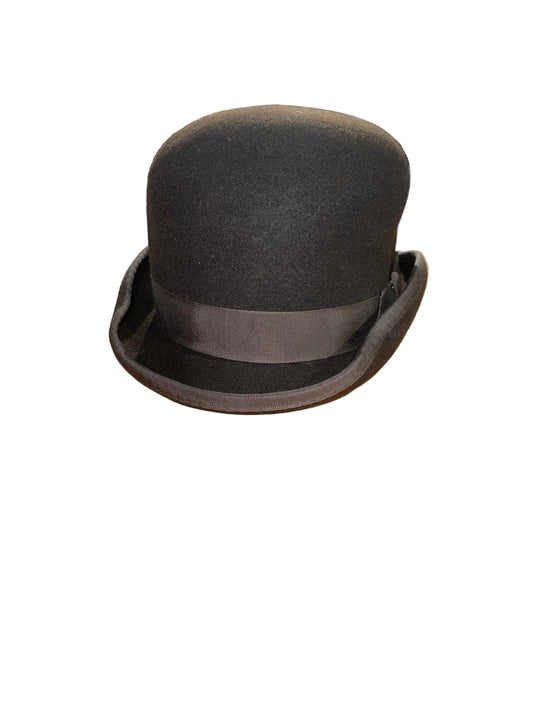 Reed Hill, Brown Derby 7