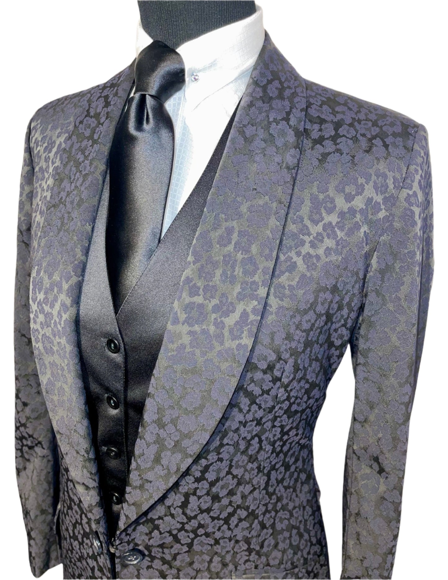 Hawkewood, Ladies Stretch Day Coat