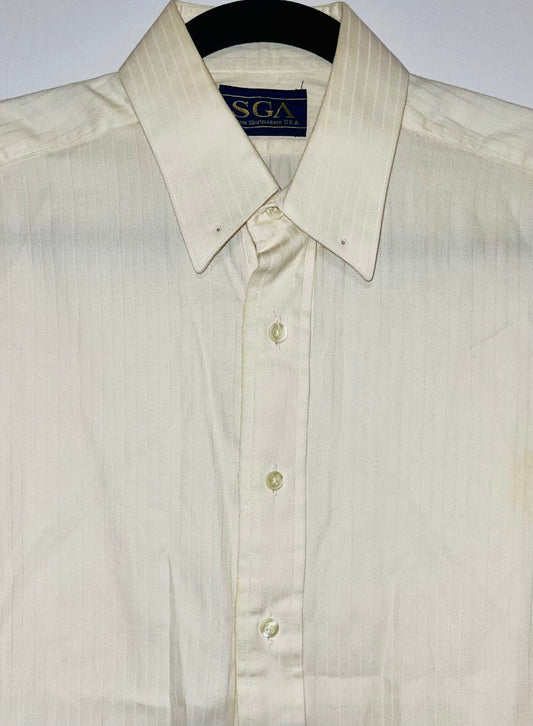 SGA, Ladies Show Shirt