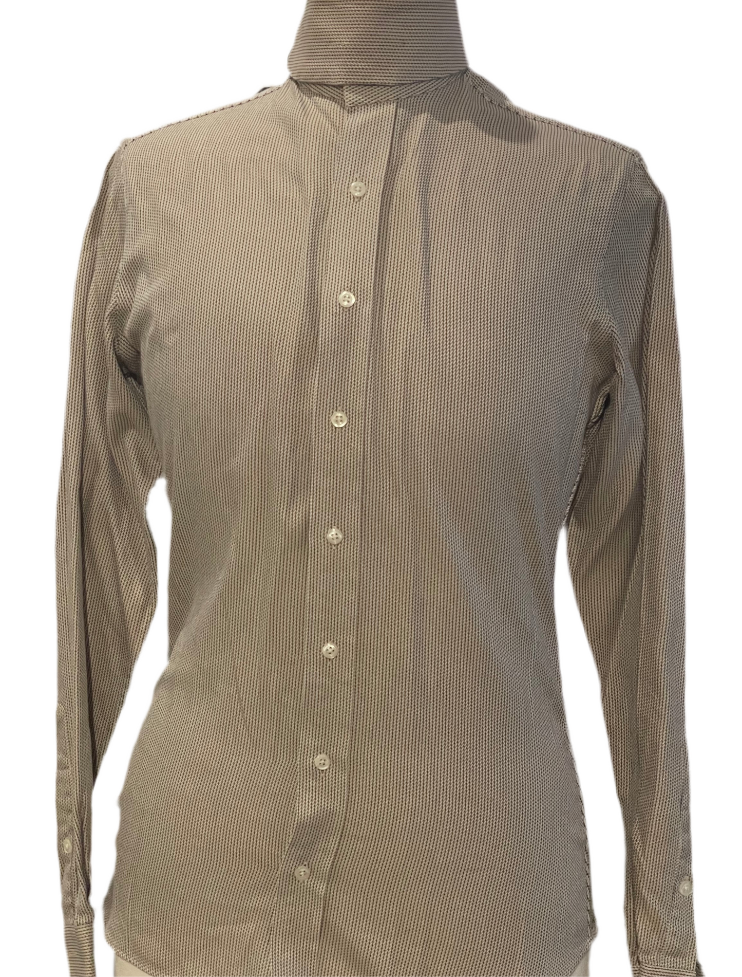 Essex, Ladies Hunt Shirt