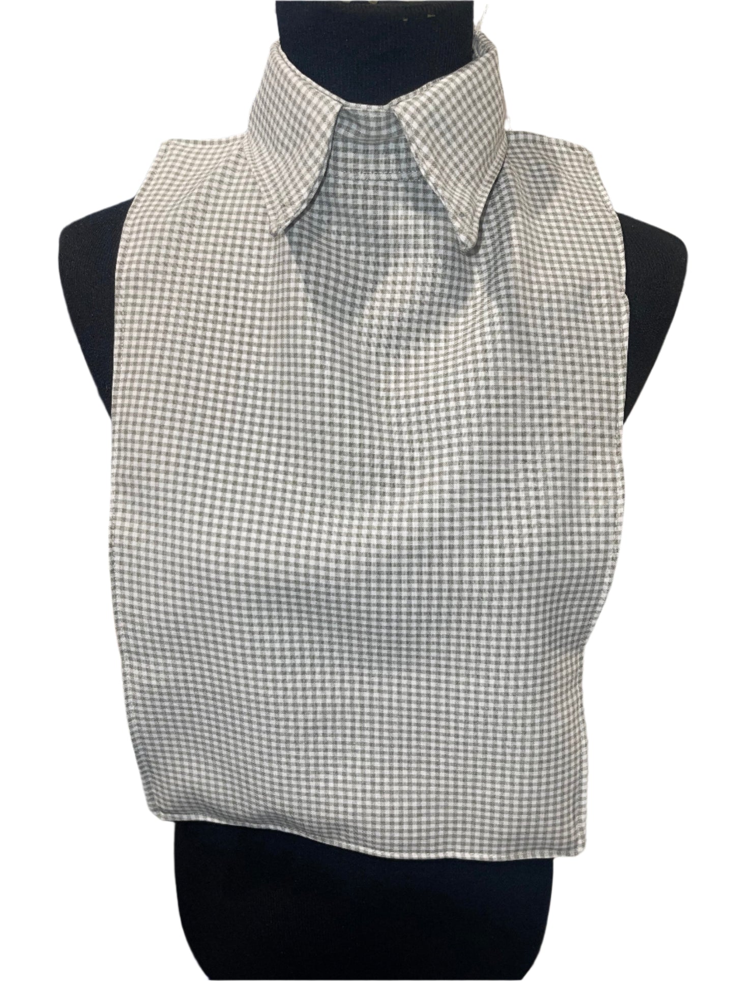 Ladies Saddleseat Dickie