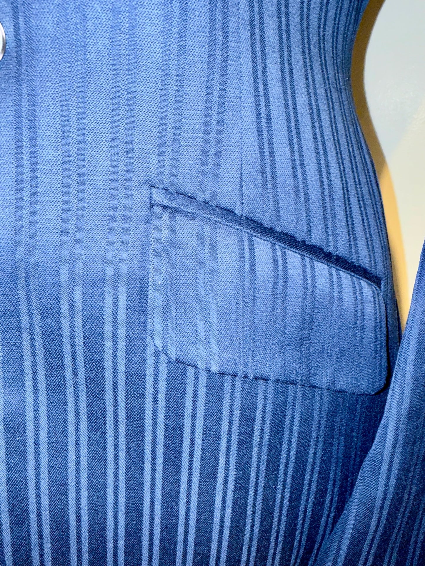 Custom, Teen/Ladies Day Suit