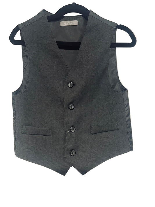 Child's Show Vest