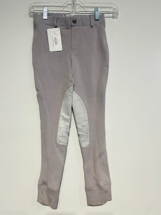 TuffRider, Kids 8, Hunt Jodphurs