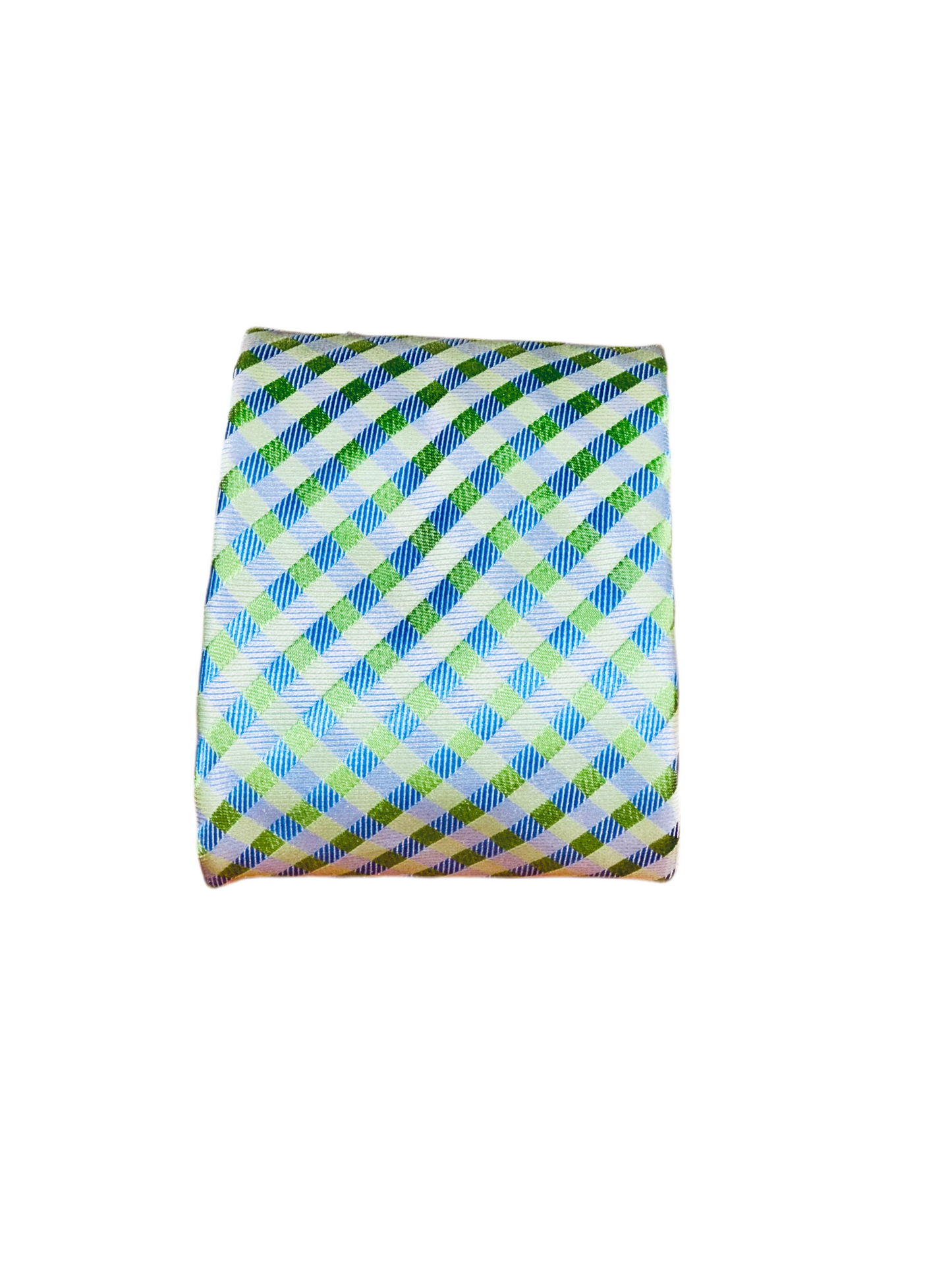Tie
