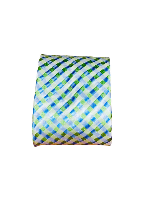 Tie
