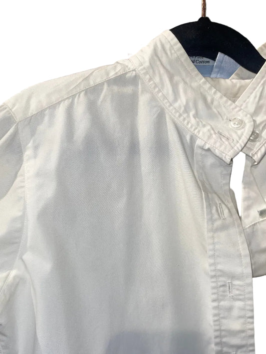 Pale Horse Designs, Cream Childs 14 Hunt Shirt