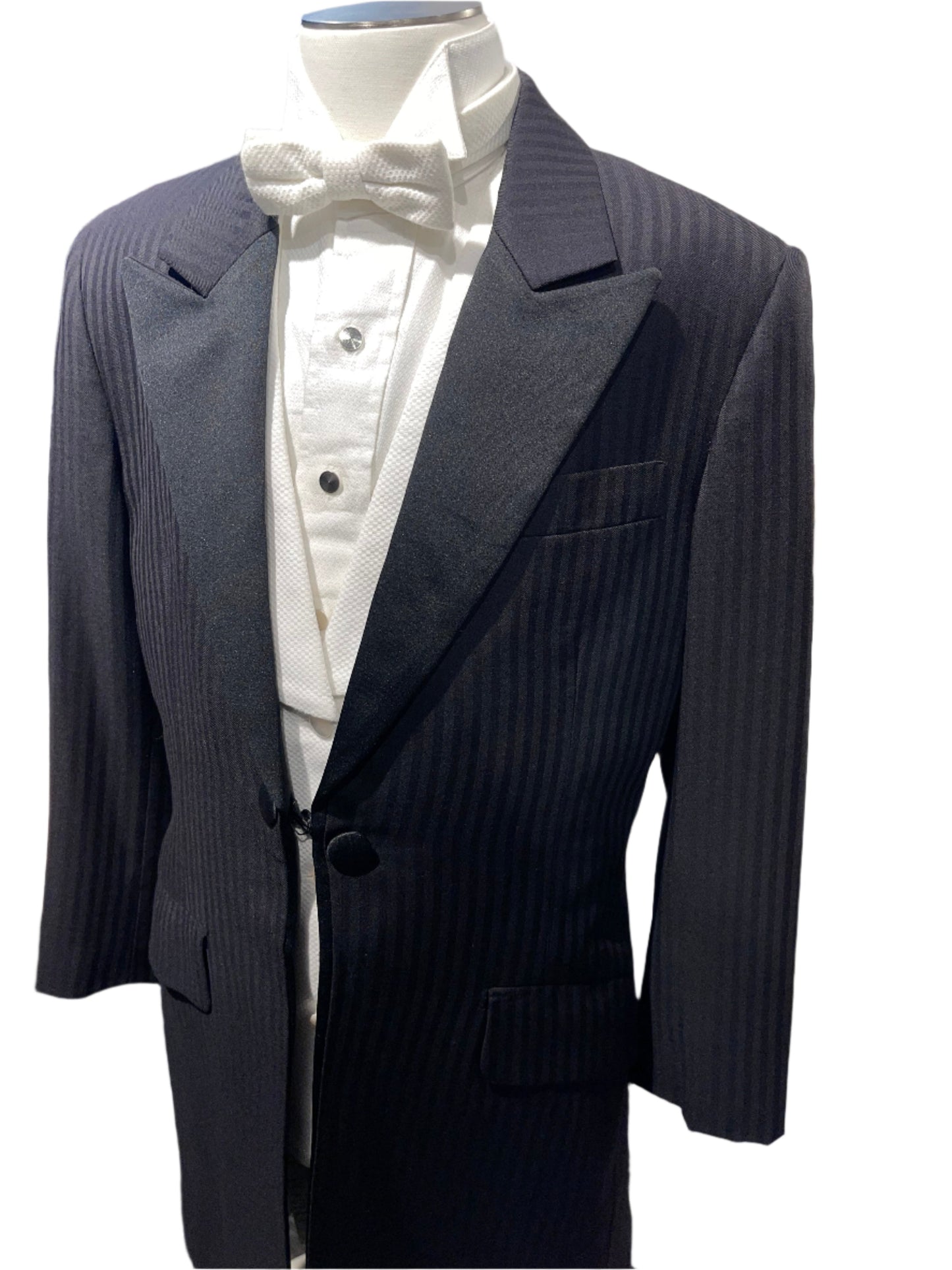 LeCheval, Boys Formal Suit