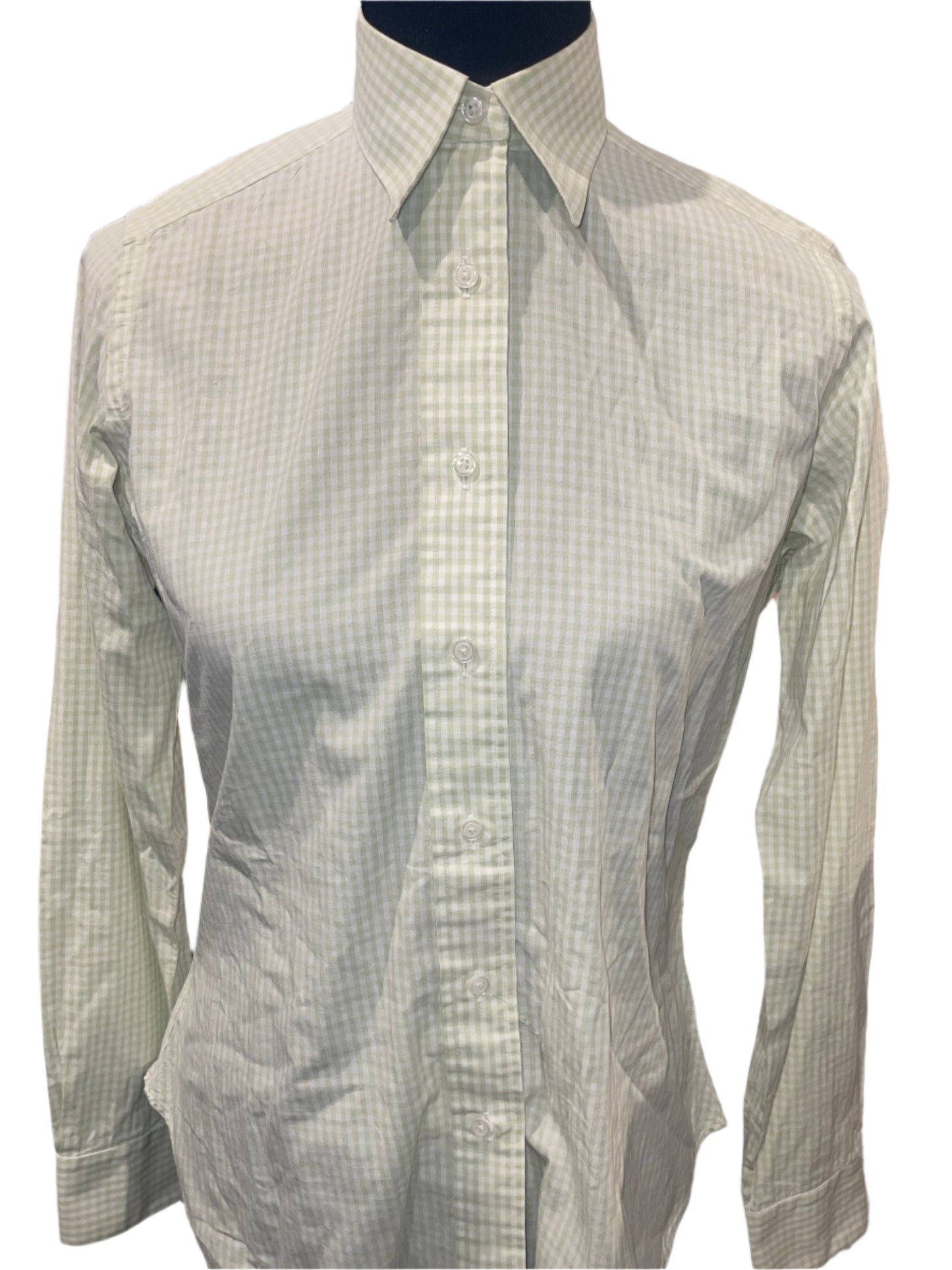 SGA, Ladies Show Shirt