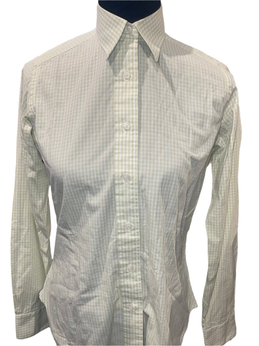 SGA, Ladies Show Shirt