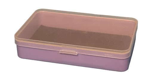 Purple Magnet Caddy