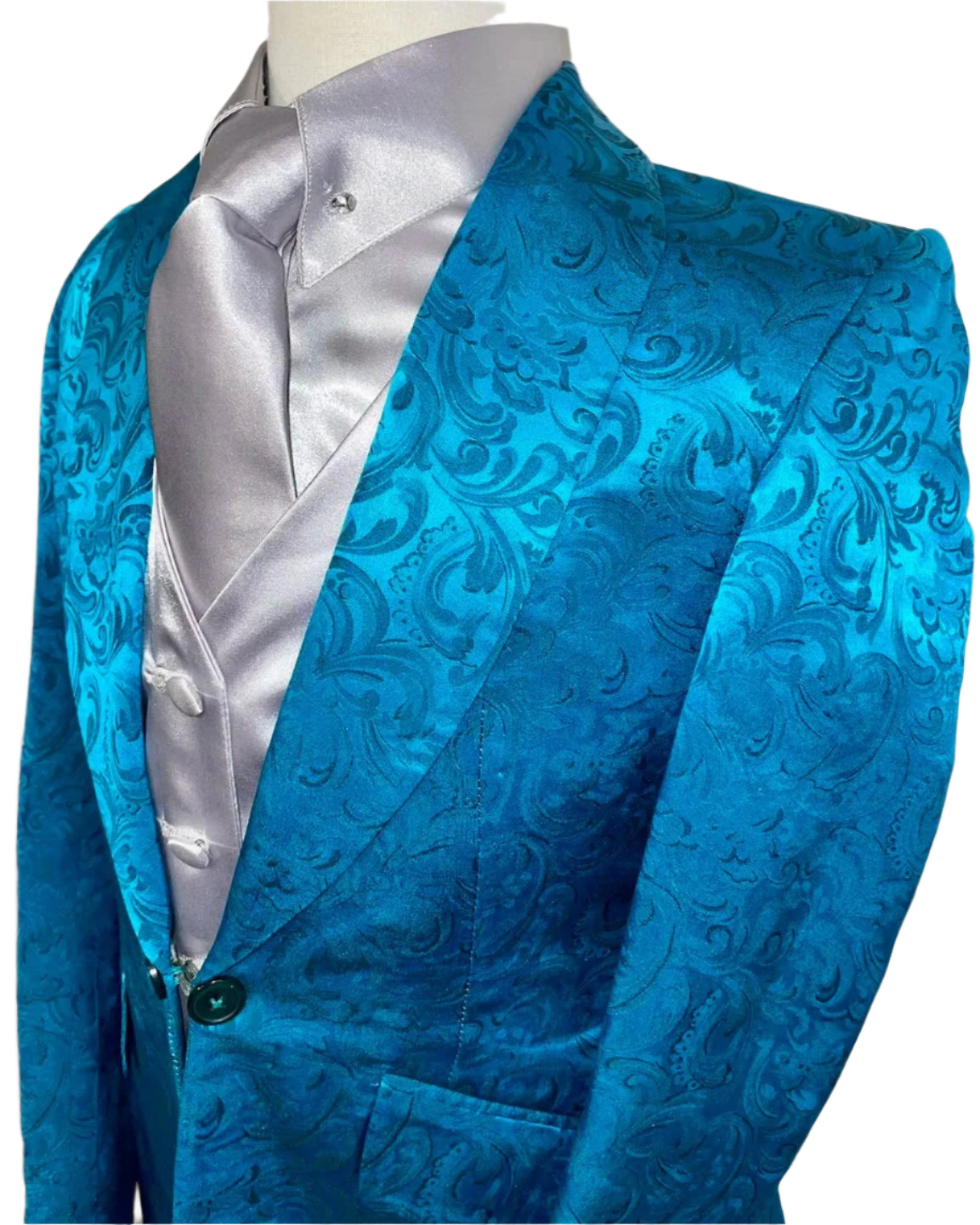 Becker Brothers, Girls/Teen Day Coat