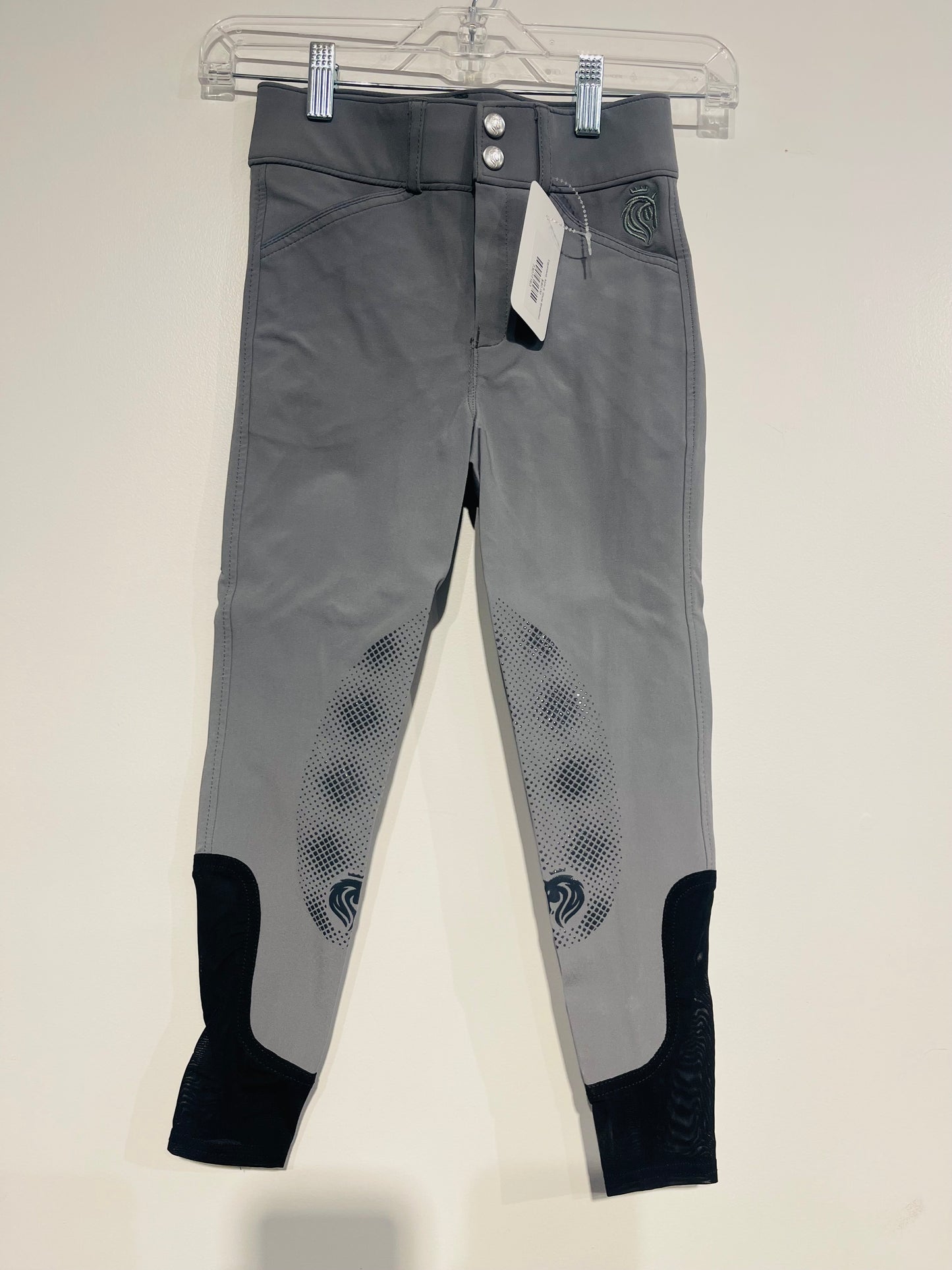 Equinavia, Kids 8, Show Breeches
