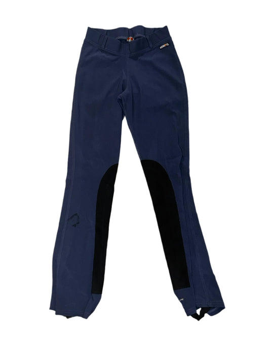 Kerrits, Ladies M,  Microcord Bootcut Jods