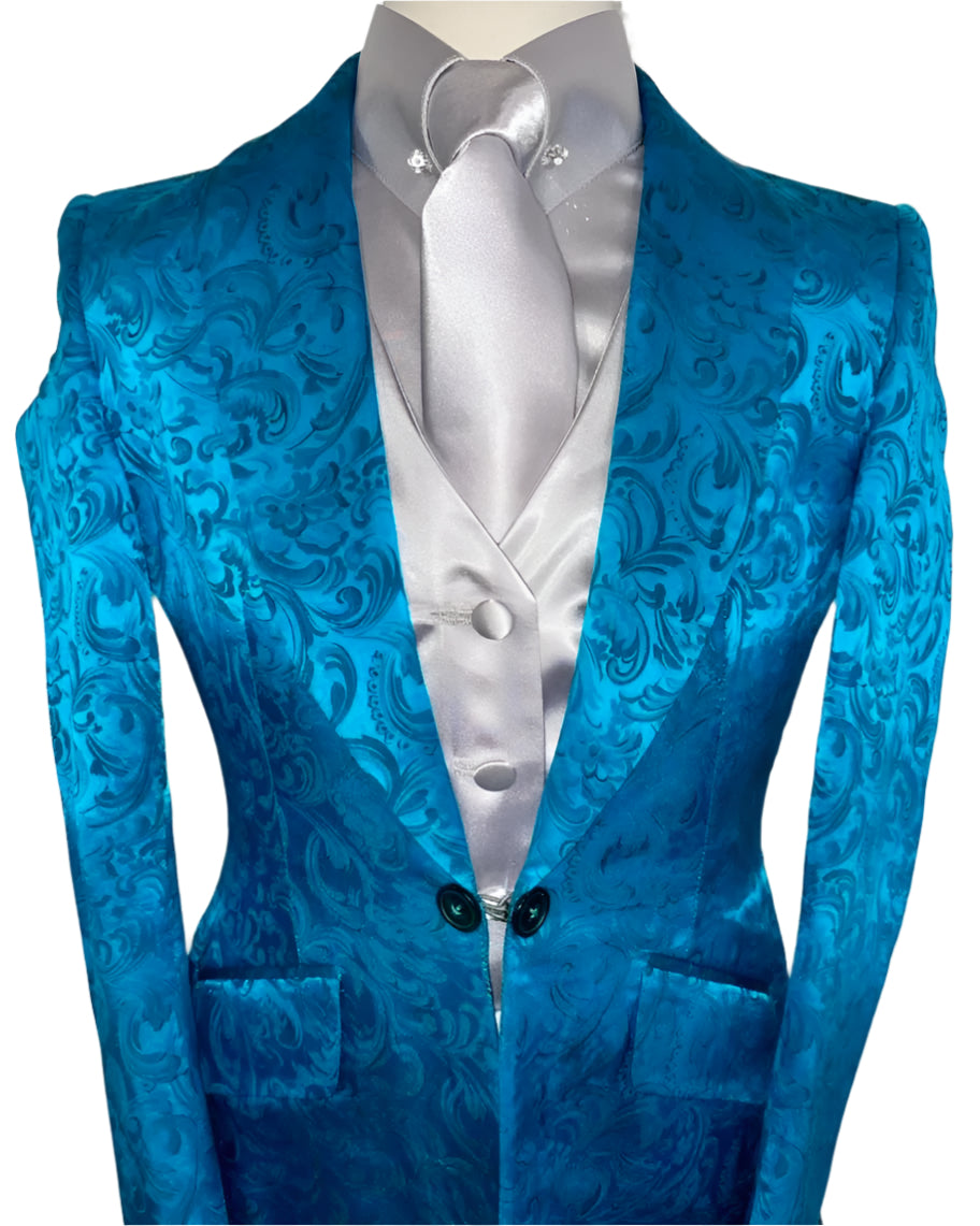 Becker Brothers, Girls/Teen Day Coat