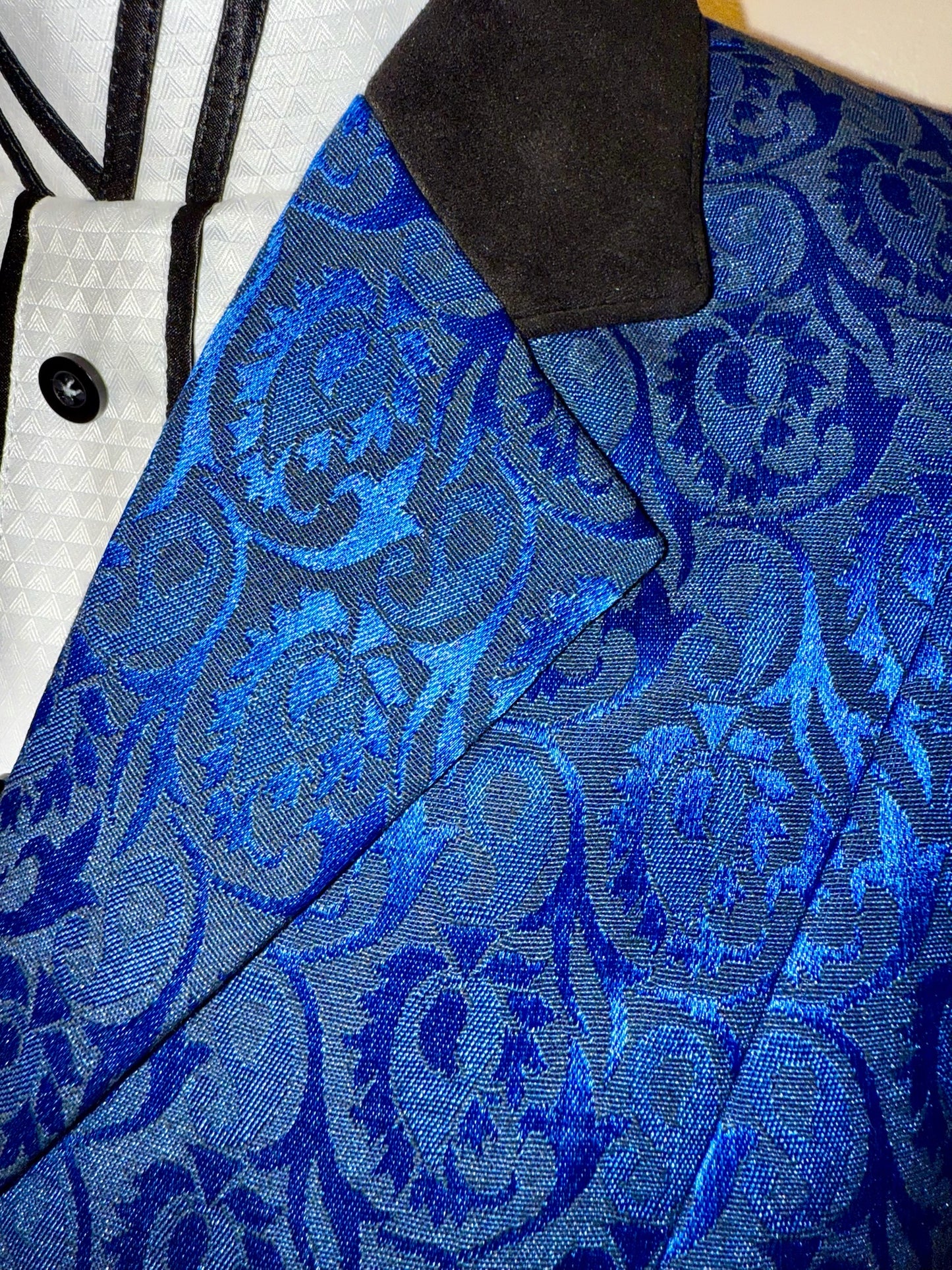 New, MTC, Ladies Hunt Coat