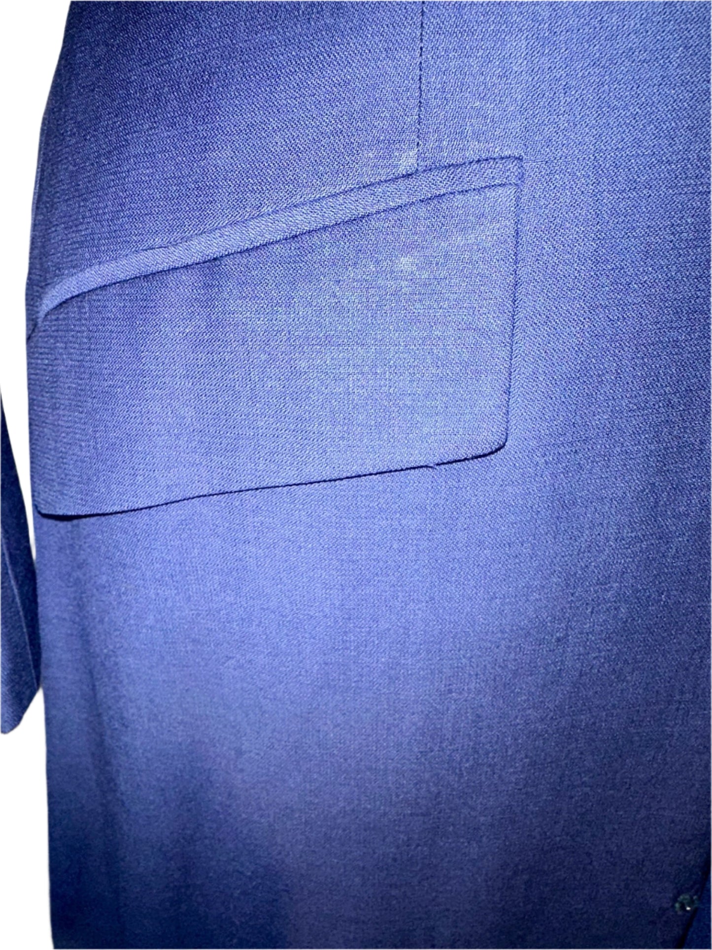 Carl Meyers, Ladies Day Suit