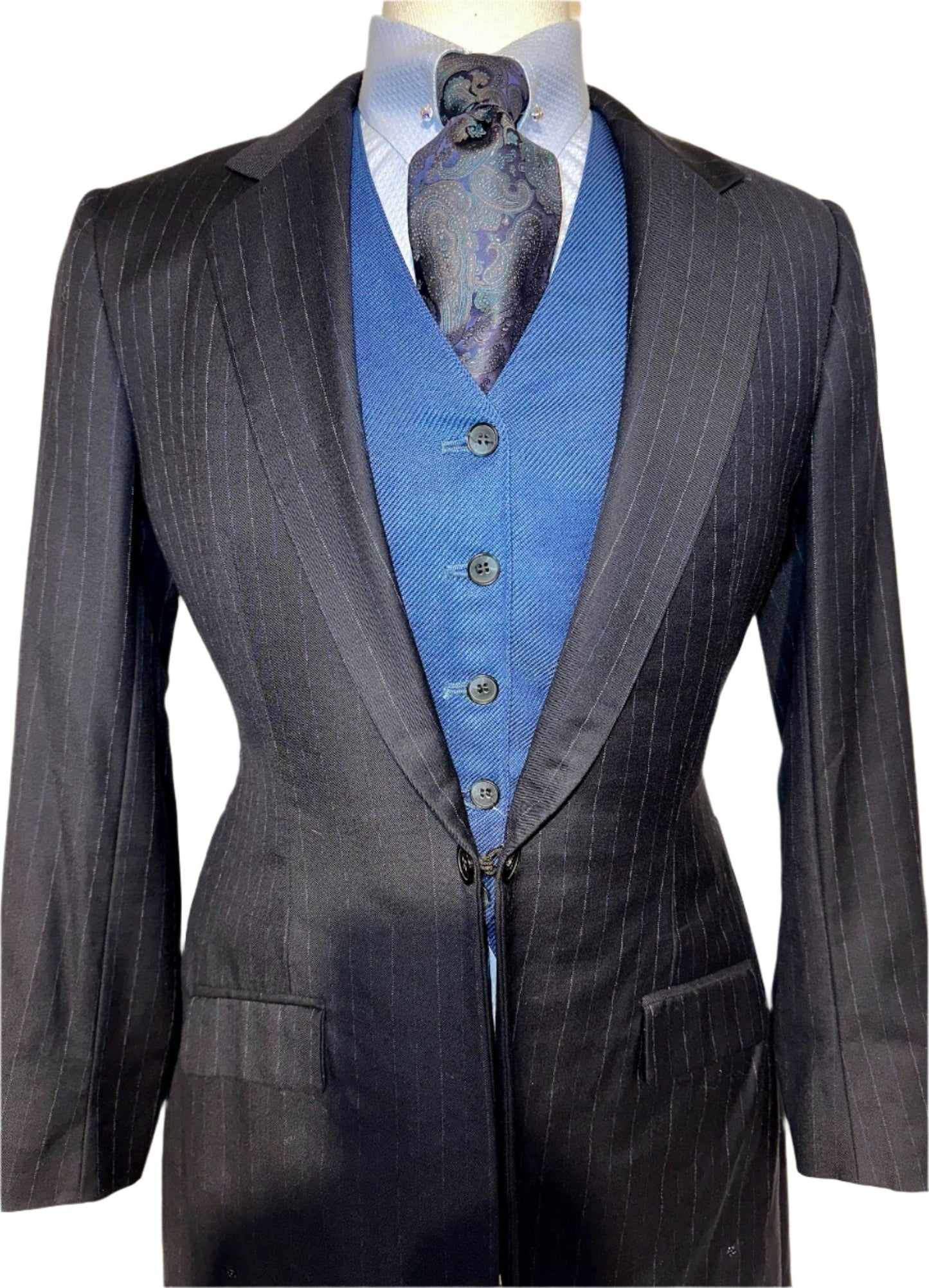 Carl Meyers, Ladies/Teen Day Suit