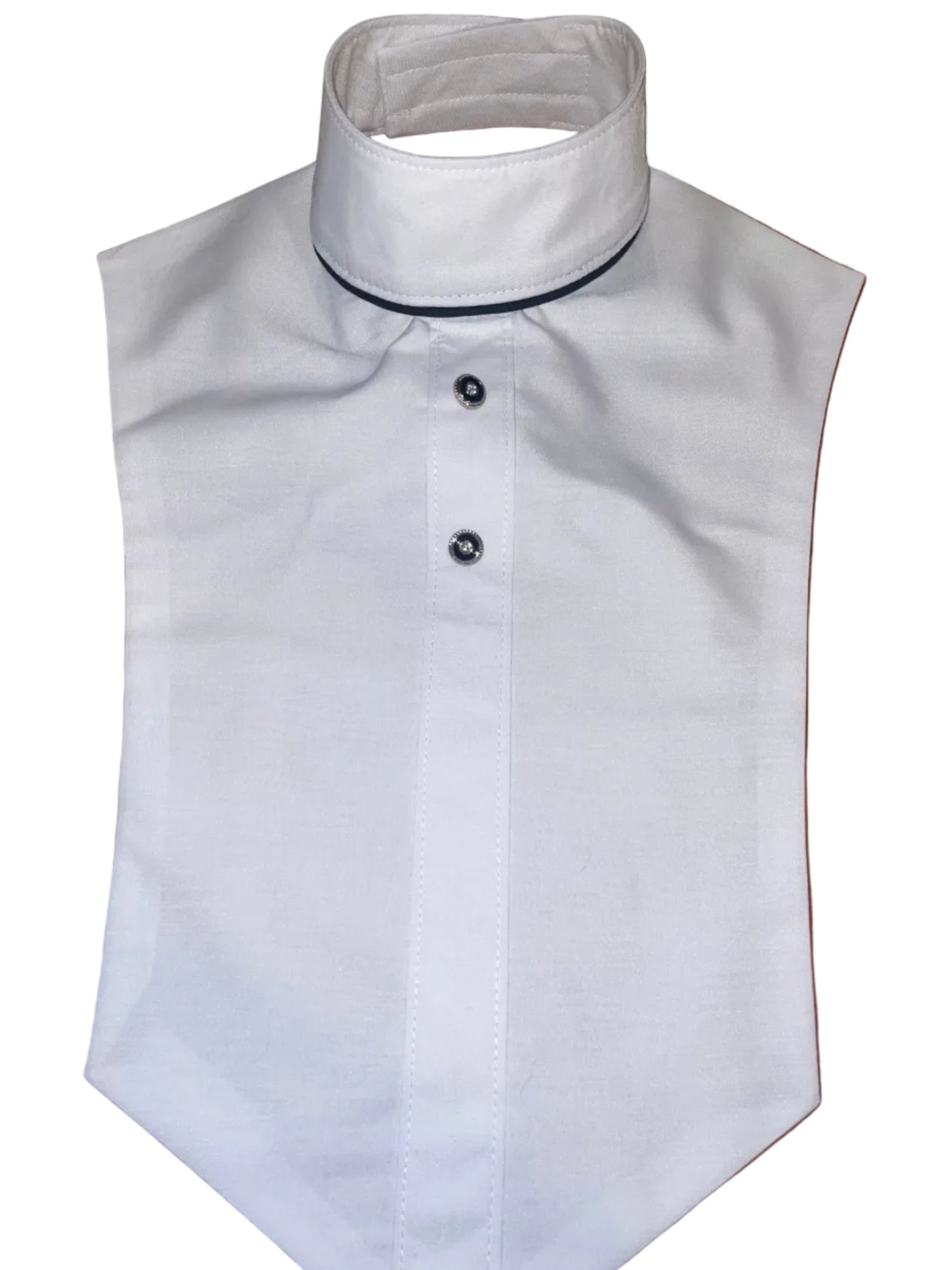 New, MTC Dickies