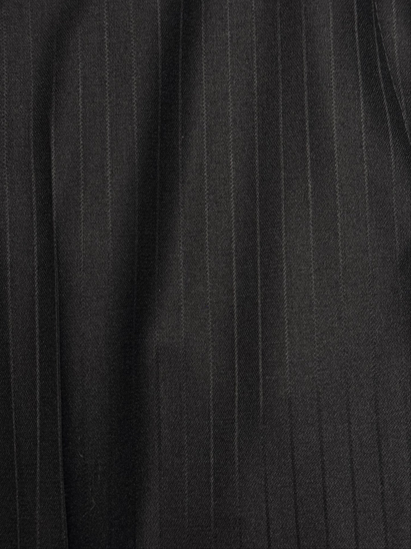 Marsha De Arriaga, Black Ladies Suit