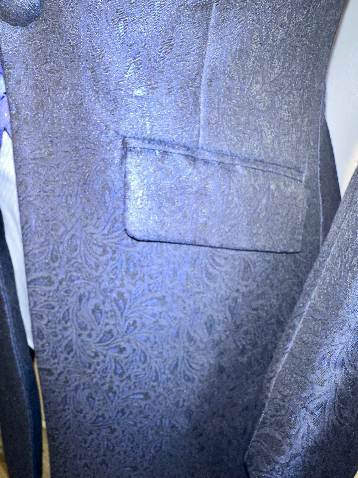 EQuine, Ladies Day Coat