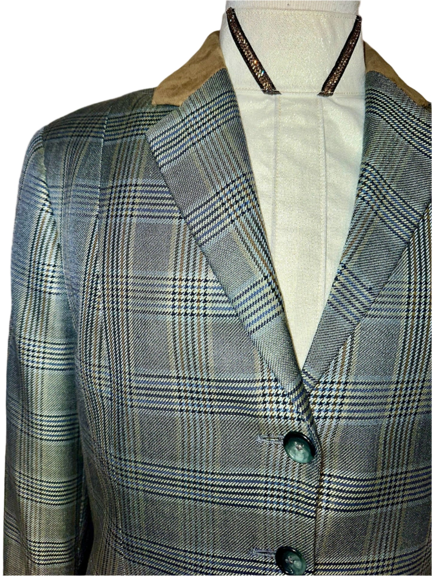 Frierson's, Ladies Hunt Coat