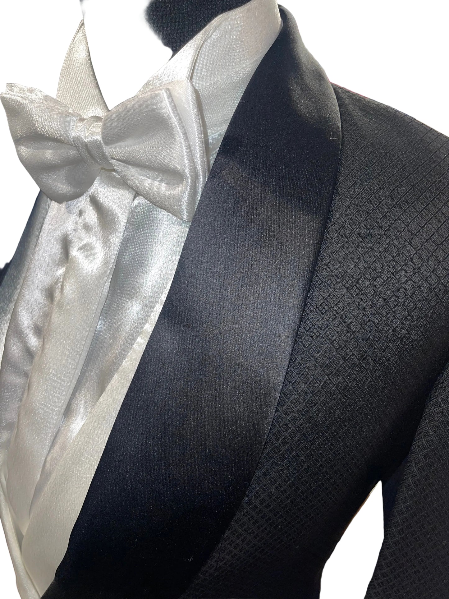 Carl Meyers, Ladies Formal Suit