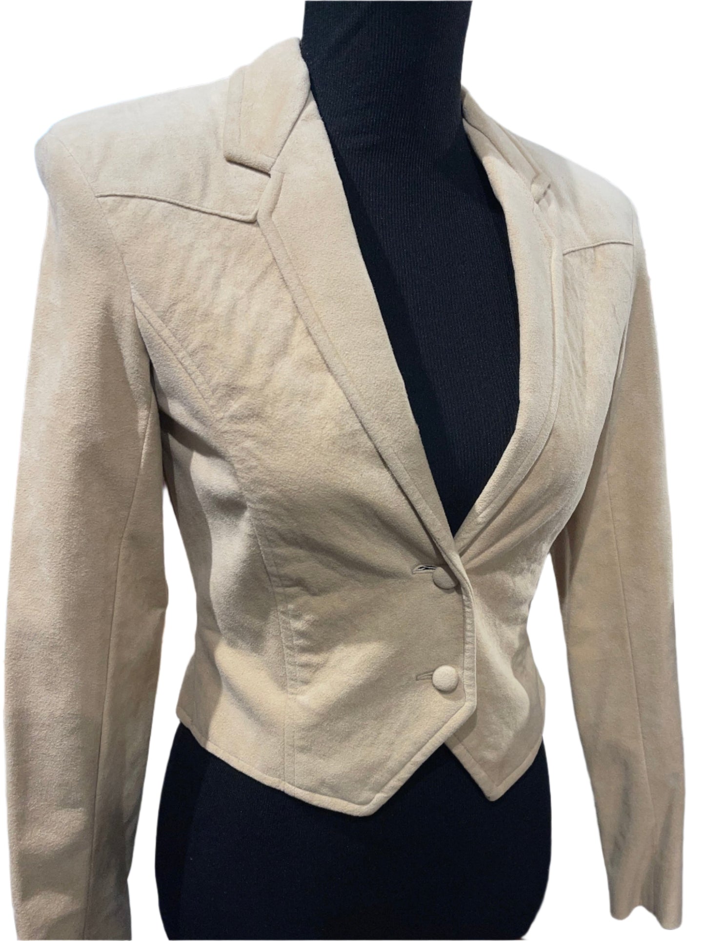 Custom, Ladies Western Top