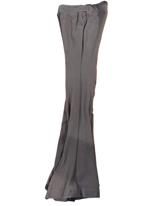 MTC, Stretch Jods Grey M