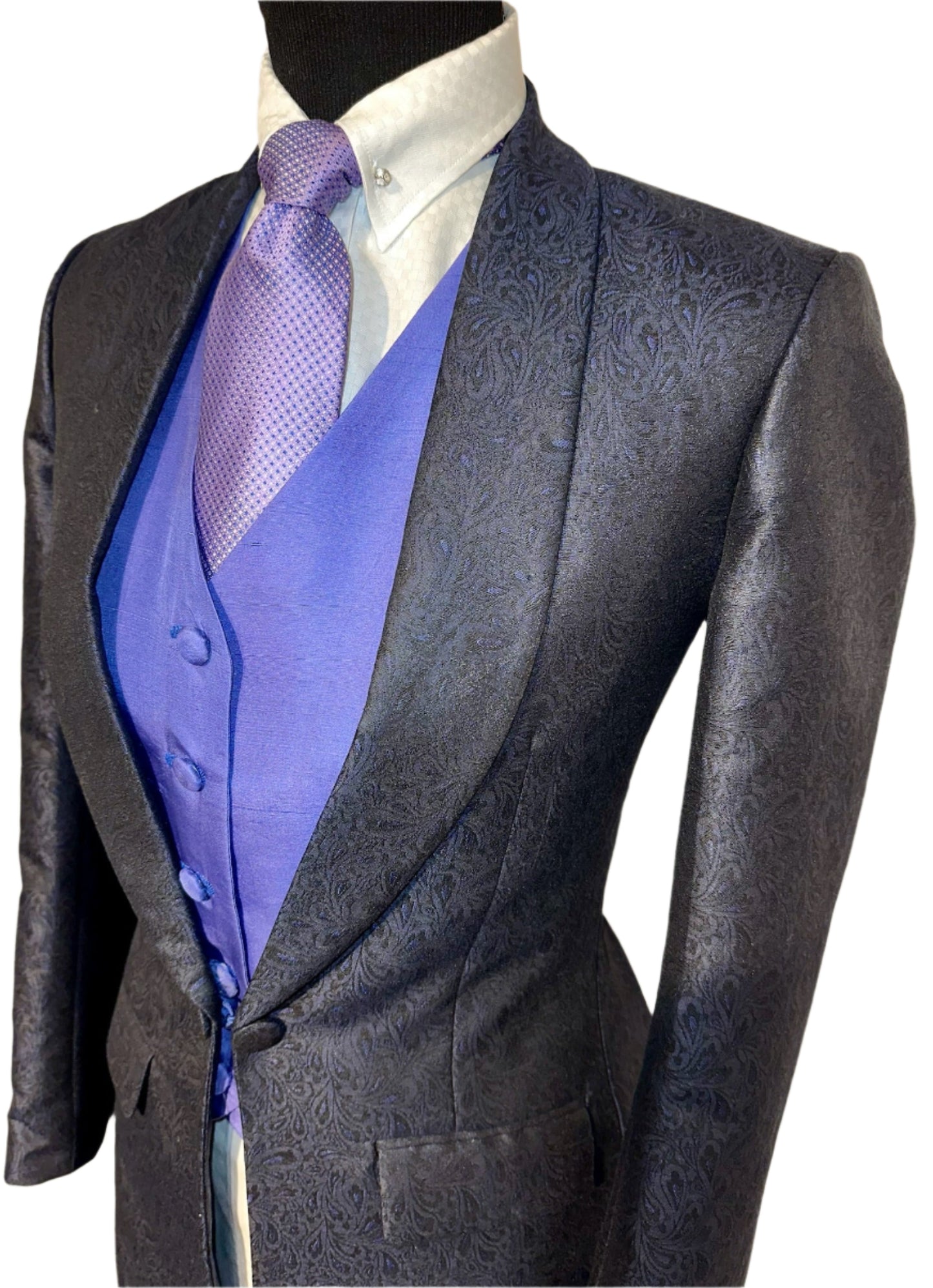 EQuine, Ladies Day Coat