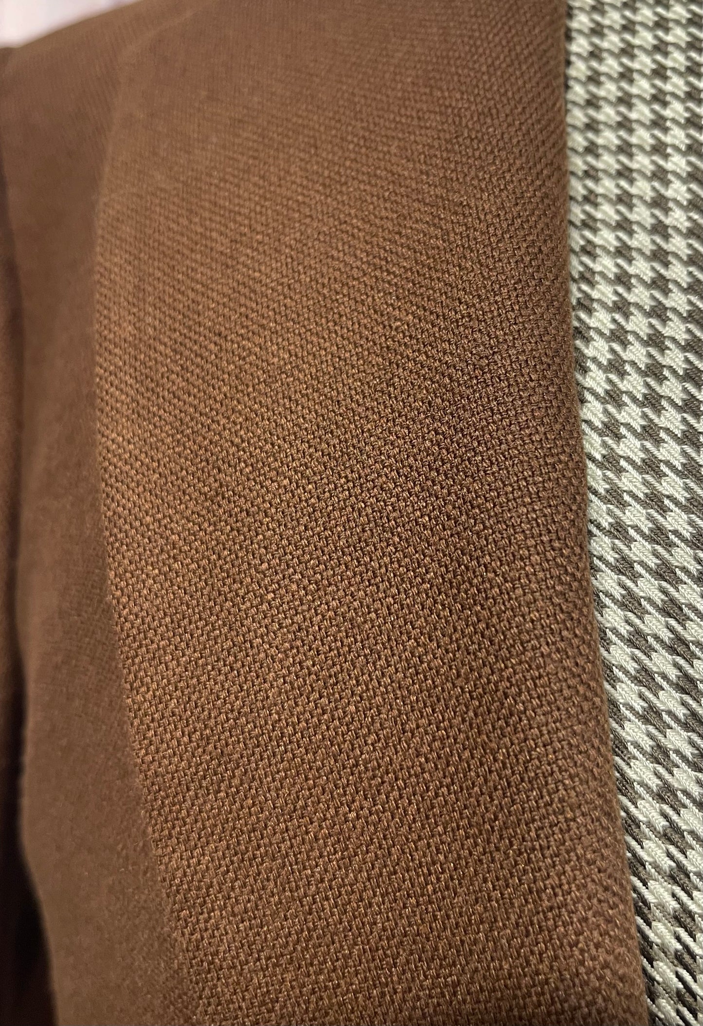 Custom, Ladies Day Coat