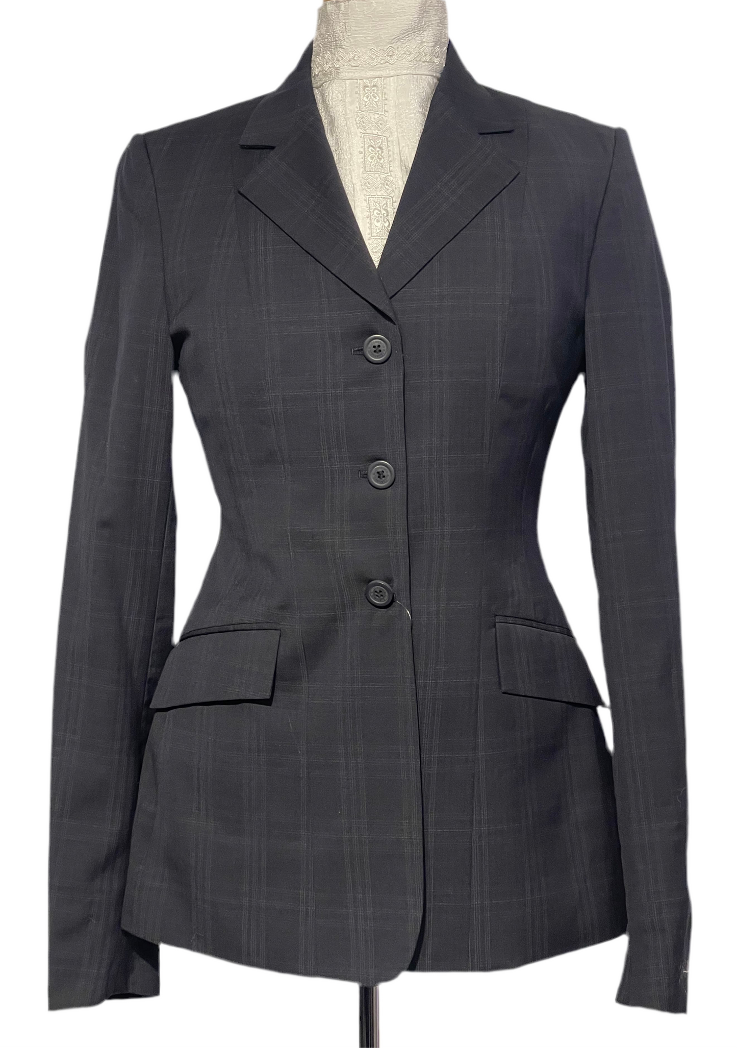 Rj Classics, Ladies 4L Hunt Coat