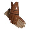 SSG Hybrid Gloves