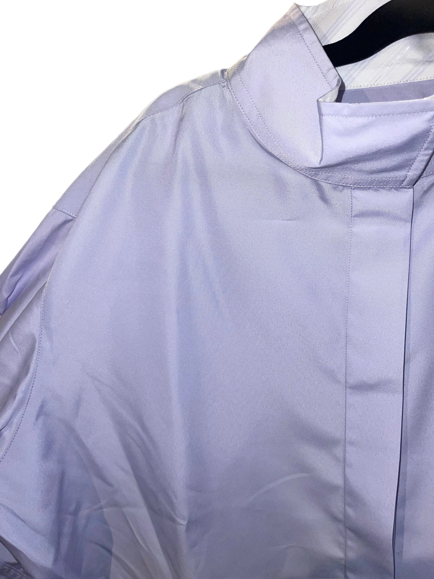 Tailored Sportsman, Purple 38 Hunt Shirt